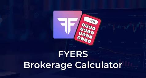 fiyver .com|fyers brokerage.